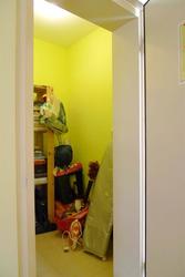 Blk 7 City View @ Boon Keng (Kallang/Whampoa), HDB 3 Rooms #169240392